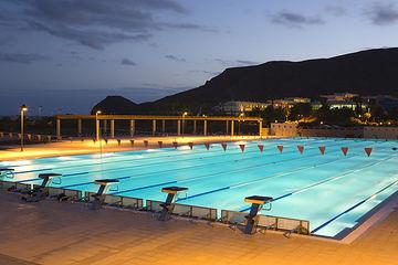 Cala Del Sol Hotel Fuerteventura Urbanización Las Playitas, s/n, Tuineje