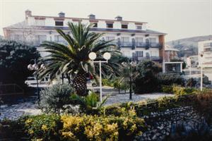 Alfar Hotel & Apartments Arnuero El Sable 4