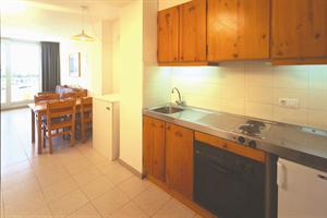 Apartamentos Del Sol Torroella de Montgri C/ Garrotxa 21, L'Estartit