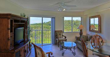 Ocean Pointe Suites Key Largo Tavernier 500 Burton Drive