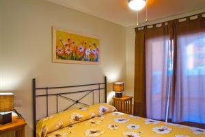 Apartmentos Paraiso De Vera Urbanizacion Cortijo Bilbao