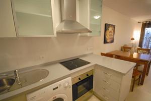 Apartmentos Paraiso De Vera Urbanizacion Cortijo Bilbao