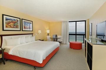 Bahia Mar Beach Resort Fort Lauderdale 801 Seabreeze Boulevard