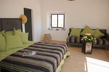 Residence Adama Marrakech Route D Amizmiz Km 7.5