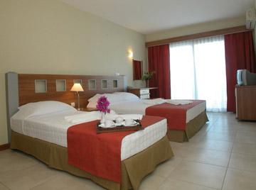 Royal Garden Hotel Marmaris Sehit Ahmet Benler Caddesi Armutalan