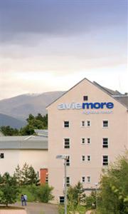 Photo from hotel 'Macdonald Highlands Hotel Aviemore'