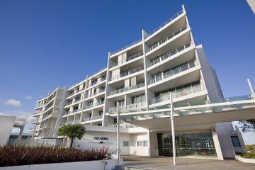 The Sebel Hotel Mandurah 1 Marco Polo Drive