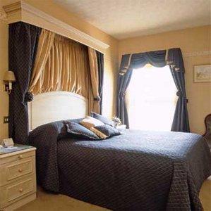 Best Western The Kings Hotel Grantham 130 North Parade