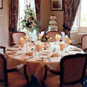 Best Western Falcondale Mansion Hotel Lampeter Falcondale Drive