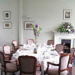 Best Western Falcondale Mansion Hotel Lampeter Falcondale Drive