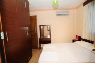 Lemon Tree Apart Hotel Bitez Kavaklı Sarnıç St No: 69