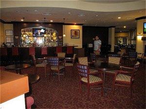 Holiday Inn Sunland Park El Paso