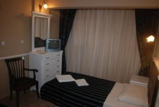 Hani Hotel Marmaris Kemal Seyfettin Bulvar 212 Sokak No 31