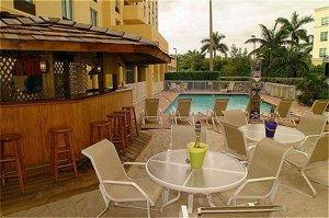 Holiday Inn Miami Doral 3255 N.W. 87th Ave