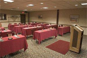 Photo from hotel 'Holiday Inn Nashua'