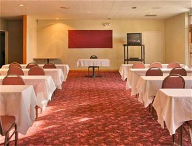 Photo from hotel 'Days Inn Santa Rosa'