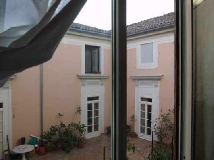 Pompei & Vinitaly Bed and Breakfast Caserta via leonetti, 46