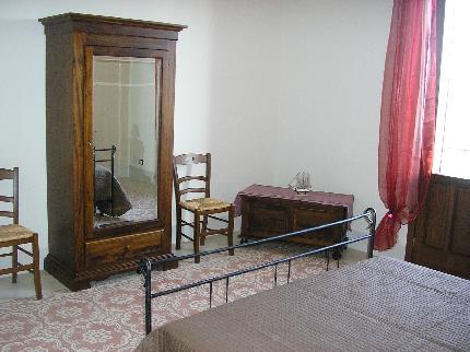 Belveliero Bed & Breakfast Trapani Via San Cristoforo 1