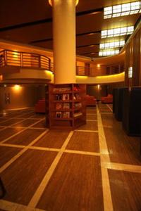 Ramada Shanghai Hongkou Hotel 57 Ouyang Road Hongkou District