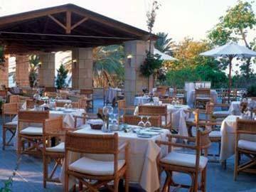 Amathus Beach Hotel Ialysos 100 Iraklidon Avenue Ixia