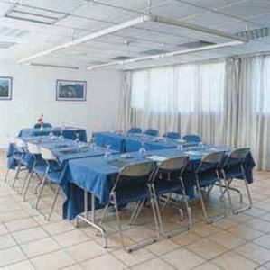 Quality Hotel Reus Carretera de Salou 129