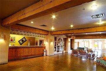Photo from hotel 'Courtyard Hotel Page'