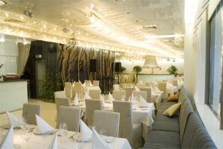 Hotel Moscow St Petersburg Alexander Nevsky Square 2