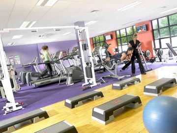 Photo from hotel 'Carlton Castletroy Park Hotel Limerick'