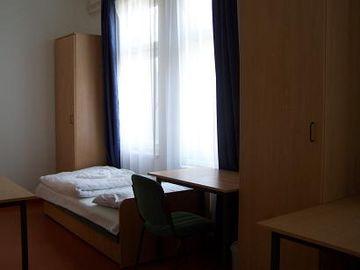 City Hostel Pest Budapest Raday Utca 43-45