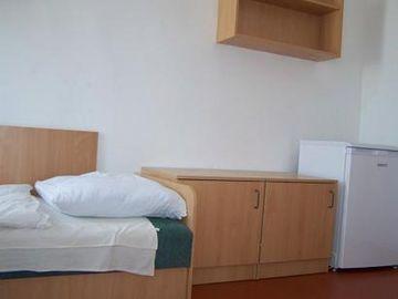 City Hostel Pest Budapest Raday Utca 43-45