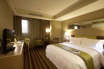 Fullon Hotel Shenkeng Taepei No 236 Sec 3 Beishen Road, Shenkeng Township