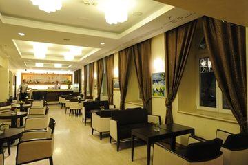 Lapad Hotel Dubrovnik