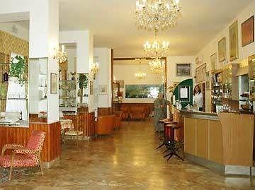 Hotel La Margherita Alghero Via Sassari 70