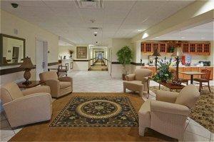 Best Western Inn Mathis 12909 I-H 37