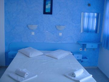 Amelie Hotel Santorini Perissa, P.O Box E77