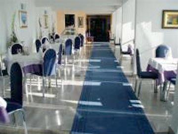 Jadran Hotel Split SUSTJEPANSKI PUT 23 --