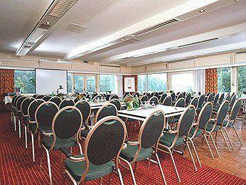 Photo from hotel 'Postillion Hotel Deventer'