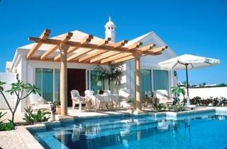 Alondras Villas Lanzarote C/ Cucharona s/n, Puerto del Carmen