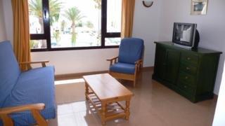 Apartamentos Flamingo Lanzarote Avenida De Las Playas, 51, Puerto Del Carmen