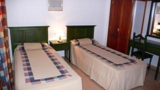 Apartamentos Flamingo Lanzarote Avenida De Las Playas, 51, Puerto Del Carmen