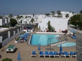 Rosamar Hotel Lanzarote Arpon 3, Puerto del Carmen