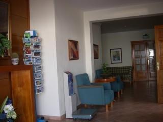 Rosamar Hotel Lanzarote Arpon 3, Puerto del Carmen