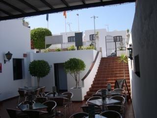 Rosamar Hotel Lanzarote Arpon 3, Puerto del Carmen