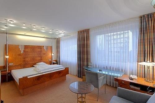 Casino Royal Stuttgart Casino Royal Stuttgart