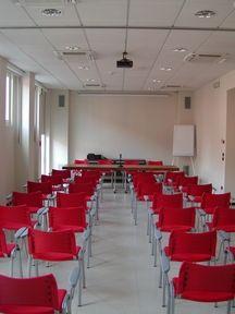 Photo from hotel 'Hotel Capital Rovigo'