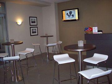Photo from hotel 'Travelodge Hotel Wellington'