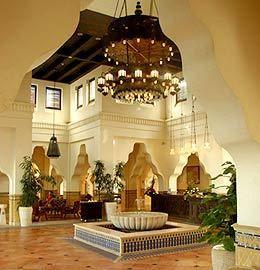 The Sharm Plaza Resort Sharm el-Sheikh El Pasha Bay