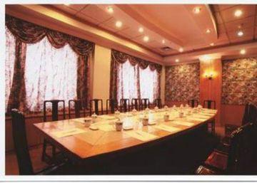 Grand Sun Hotel Dunhuang 5 North Road Shazhou