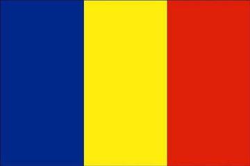 Photo from hotel 'Kogalniceanu Hotel Bucharest'