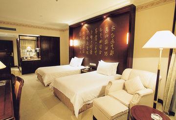 Yeohwa Hotel Xiamen No. 101 Yuehua Road, Huli District